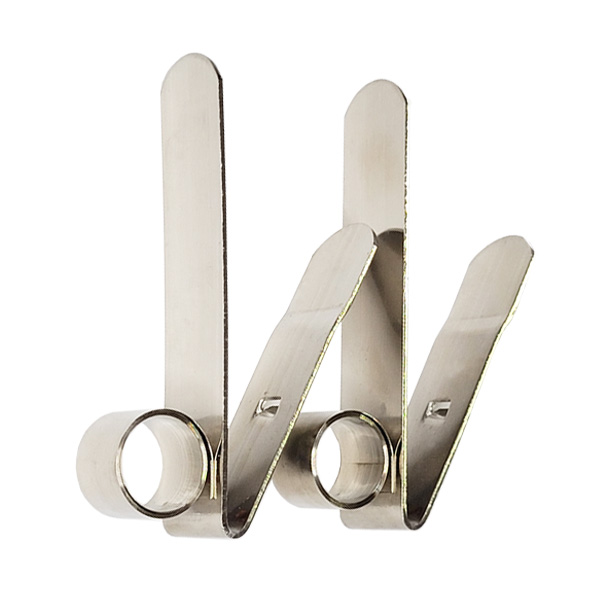 恒壓簧廠(chǎng)家 恒壓簧廠(chǎng)家