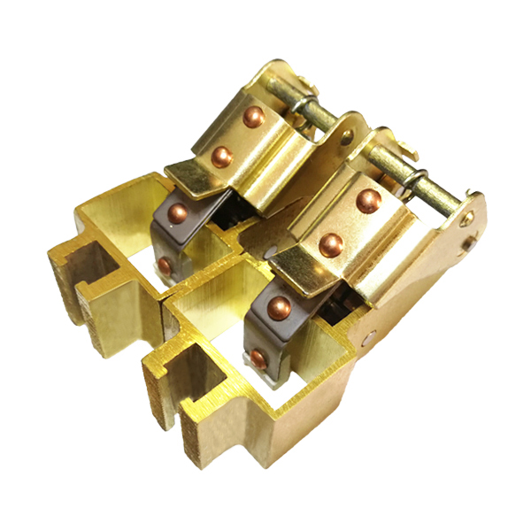 碳刷架廠(chǎng)家