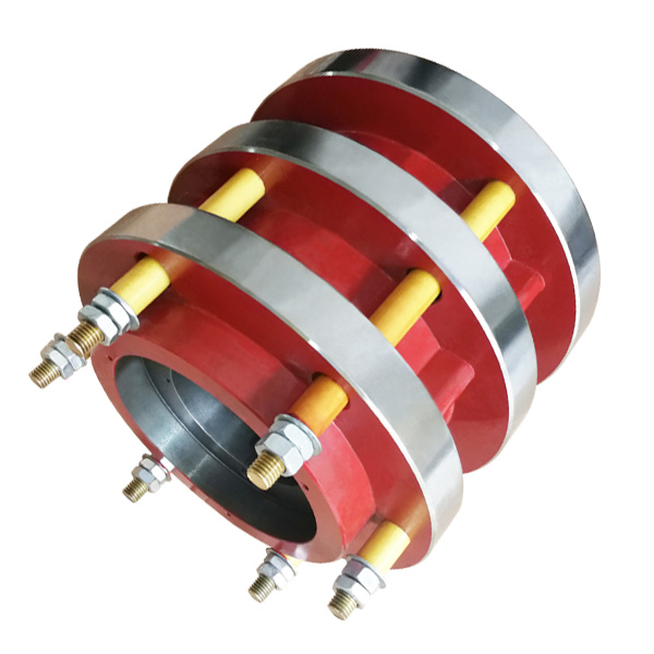 集電環(huán) 集電環(huán)