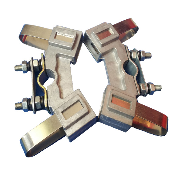 電機刷握 電機刷握