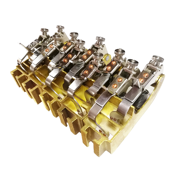 刷握廠(chǎng)家 刷握廠(chǎng)家