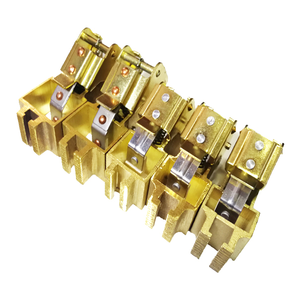 刷握廠(chǎng)家 刷握廠(chǎng)家