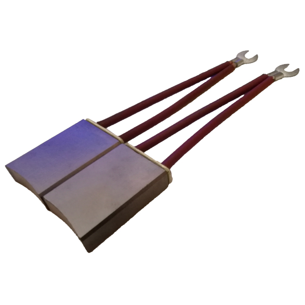 碳刷廠(chǎng)家