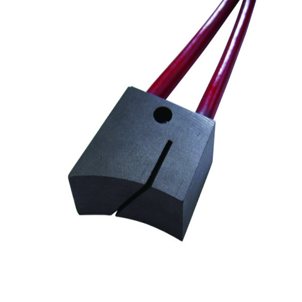 碳刷廠(chǎng)家 碳刷廠(chǎng)家