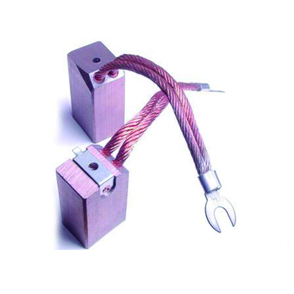 <strong><font color='#FF0000'>專(zhuān)家為您剖析碳刷原料價(jià)格持續上漲的原因</font></strong> 