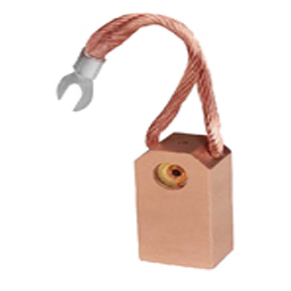 <font color='#339900'>金屬石墨碳刷</font>