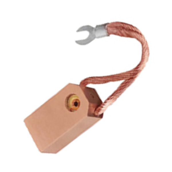 碳刷廠(chǎng)家 碳刷廠(chǎng)家